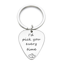 I'd pick you every time 耳׿� ���P䓼�����Ƭ ���˹��Y��