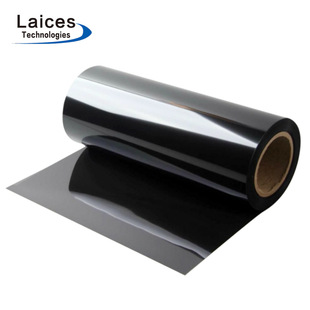 ԭ�Sʯī40UM������Ȼʯīϩʯīɢ��Ƭ�����{��ʯīɢ��Ƭ��߅