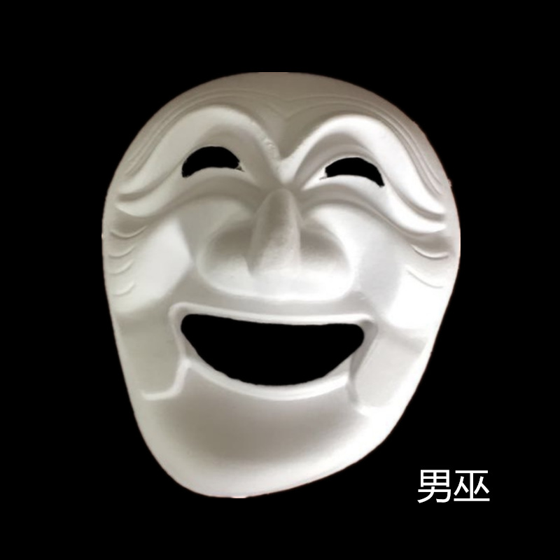 fb56fcf1aa9718db8cafcfa0161c6a