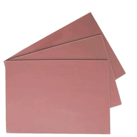 输送带;覆铜板材料;工业产品胶带