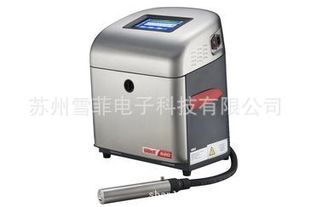 ����Willett����620��ī���a�C늾����|��a�C�tī���a�C�r�񃞻�