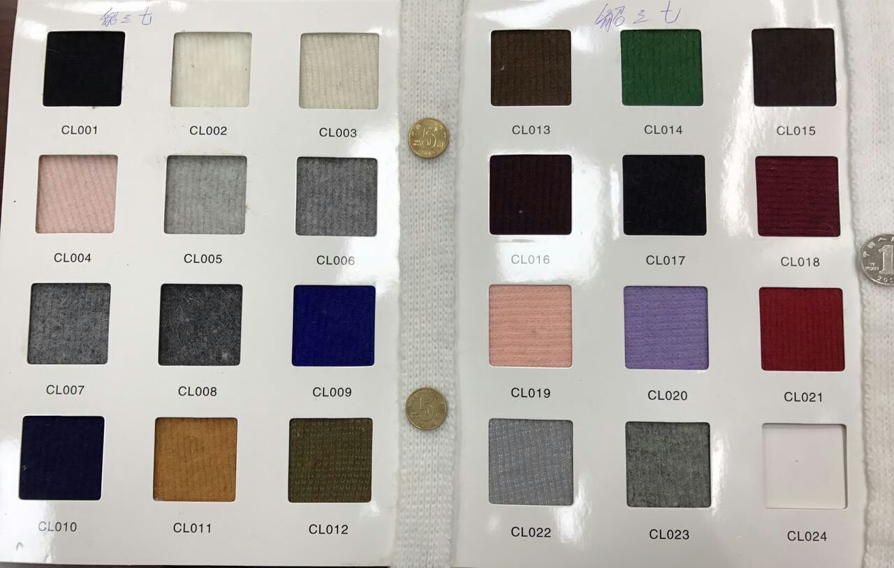 现货供应水貂毛 貂三七毛 长貂毛 时尚潮流长貂批发 流行貂毛面料