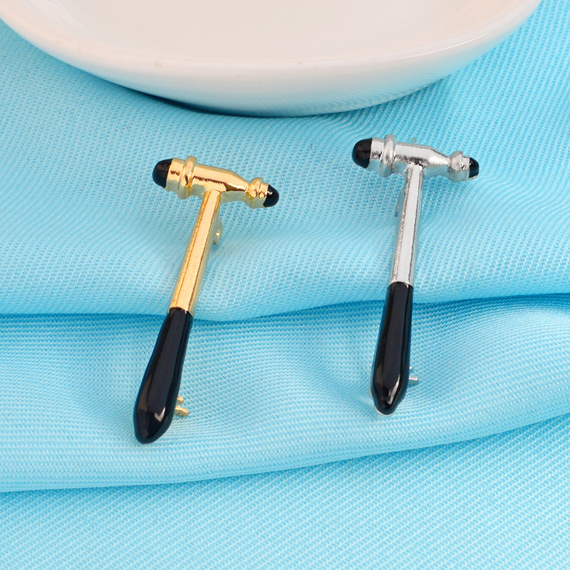 неопределенный