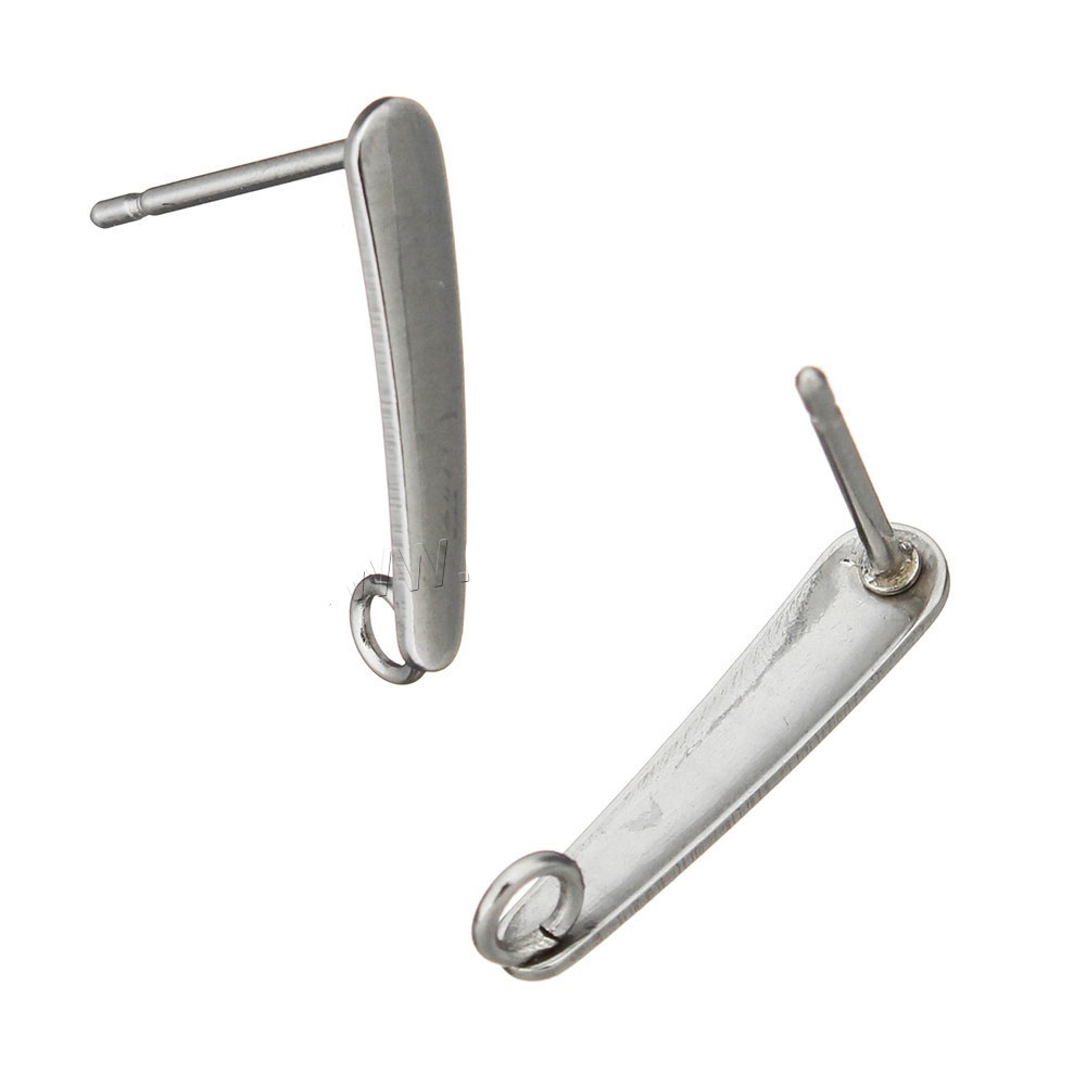 Earrings 5