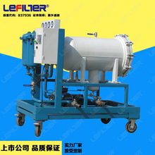 HCP50 늏S�۽Y���x�V�͙C HCP100���HCP150�۽YÓˮ�V�͙C