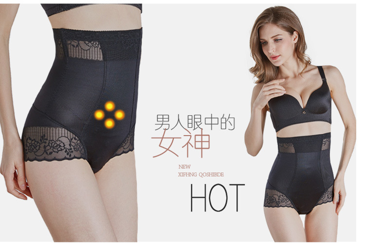 美人计收腹裤_11.jpg