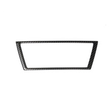 �m��춌��R��X5/E70/71/̼�w�SGPS�������N�֗l��܇���b������