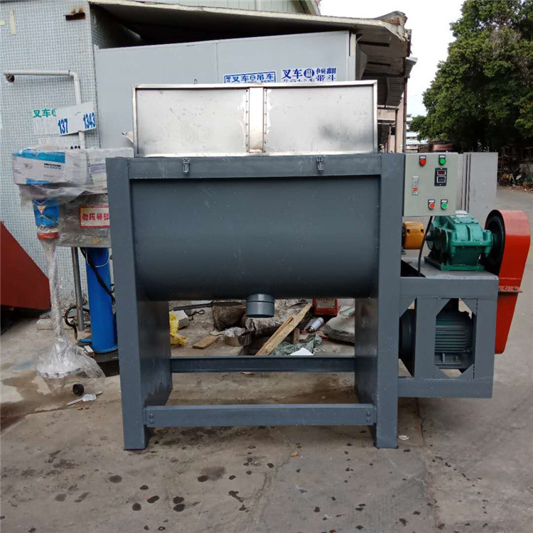 Manufacturer's quality out of the crowded mixer multifunctional…