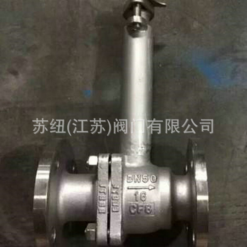 ����ֵ�����DQ41F-40P_304_316L���·�����
