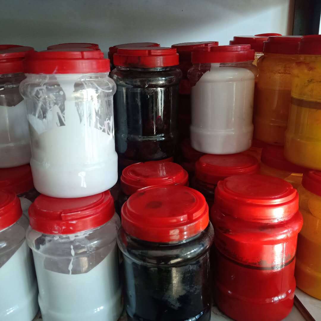 推济南现货零售 亮蓝着色剂玻璃水亮蓝/果绿/胭脂红，可混批拿样