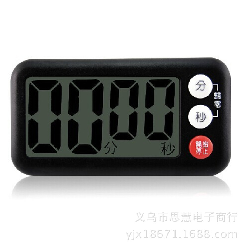 QQ图片20180307155125