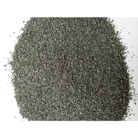 铸石;陶瓷;其他非金属