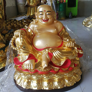 ���l�~���շ��T�~ʮ���_�h�������~��2��3��4�אa���l�~��S