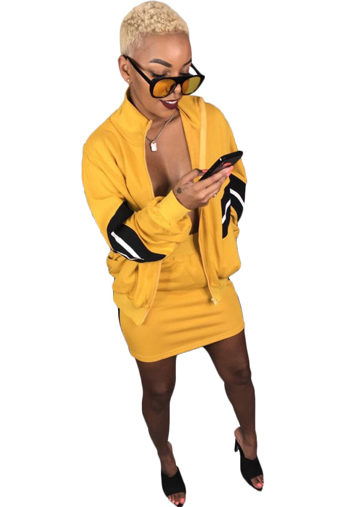 Costume femme en Tricot - Ref 3335569 Image 29