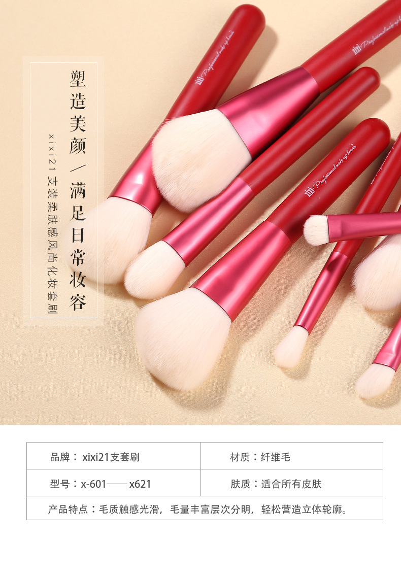 i2 XifKkz9SEOZoouDvmzTbsGernyOVtNukD