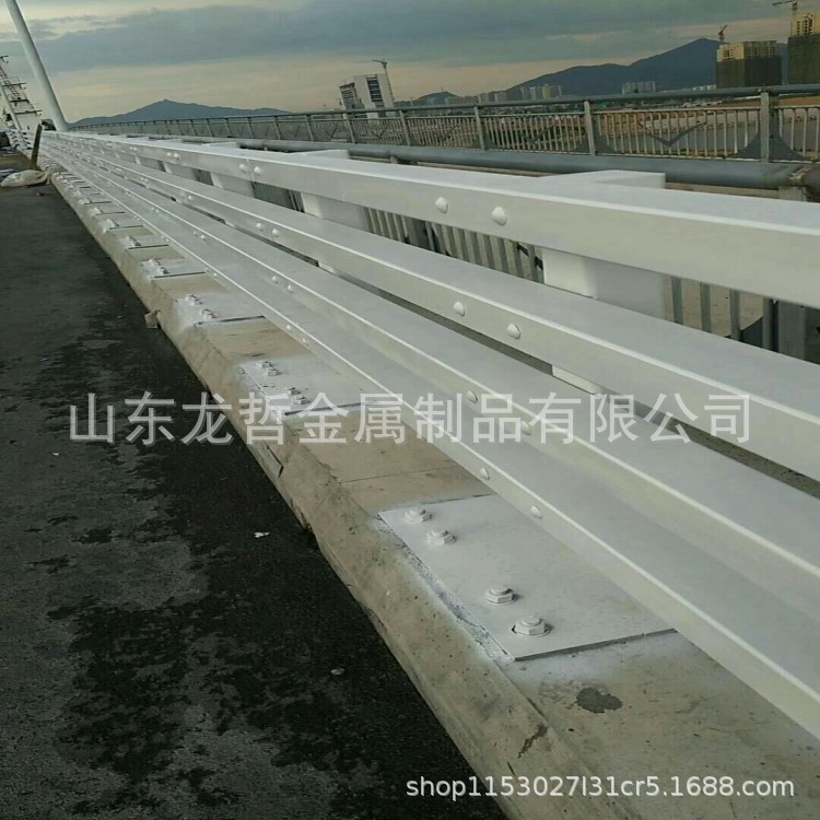 mmexport1526684056762