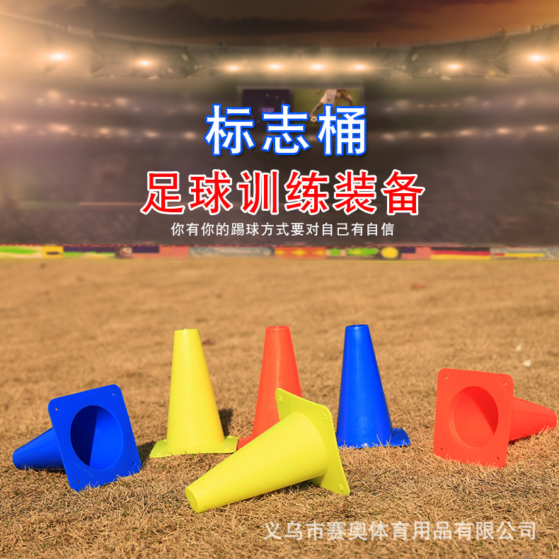 790_01.jpg