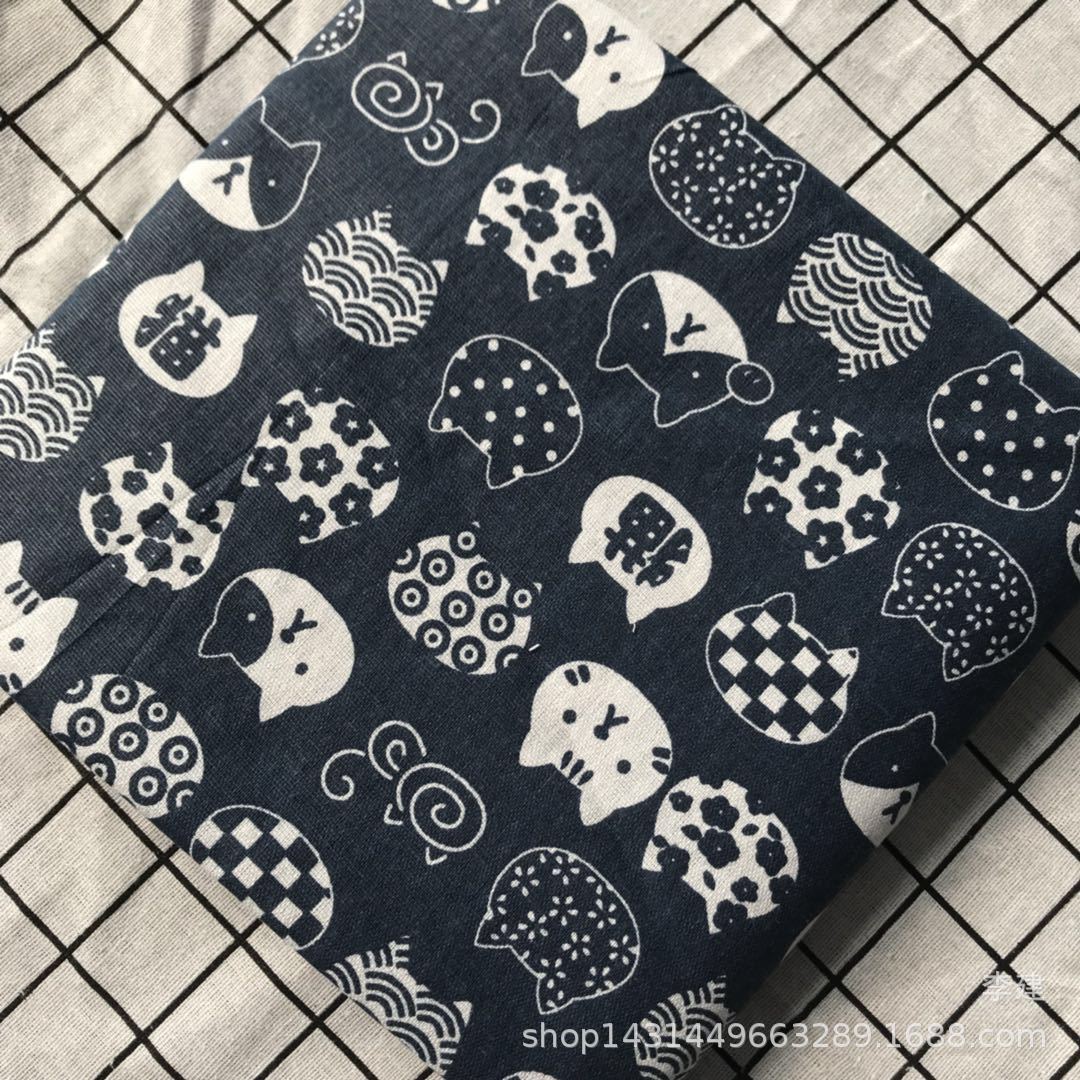 微信图片_20180721100916