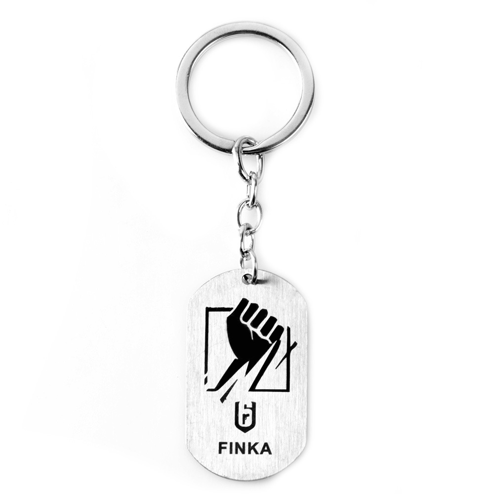FINKA.jpg