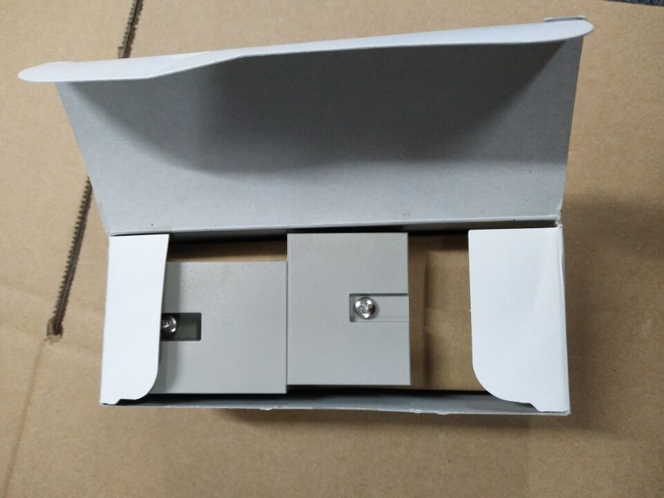 欧姆龙模块C200HW-CE001现货C200HW-CE001质量保证