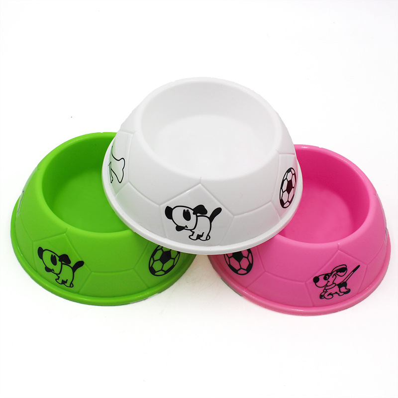 QQ图片20180724180639