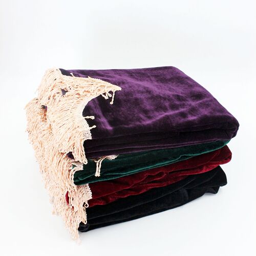 88-key electronic piano cover, dust cover, electric piano cover, gold velvet electronic piano cover, half-cover instrument accessories