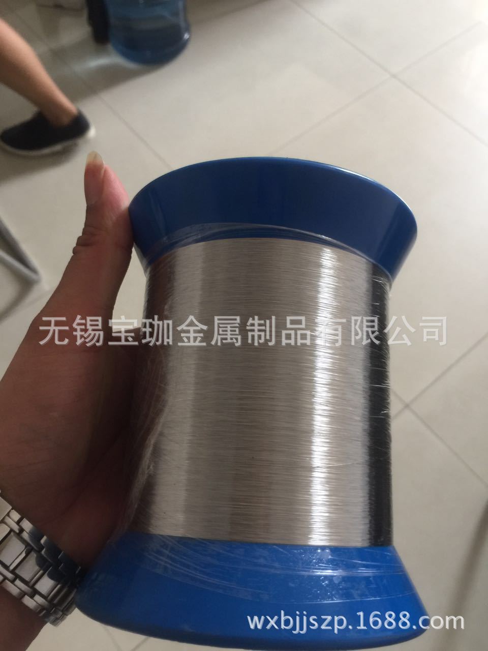 微信图片_20170816140023