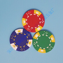 ��HCD���S�ҹ���13.5�˸ߙn��ɫ�ʹ����ӻ��I�a����I�a�ʘ��I�a