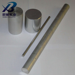 ����BFe5-1.5-0.5�F���~�� �͸��gBFe5-1.5-0.5�F���~�� �F���~��