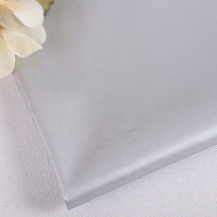 ƽ�y��z���T������ ������T�y ���ķ��b�ﲼ������� �S��ֱ��