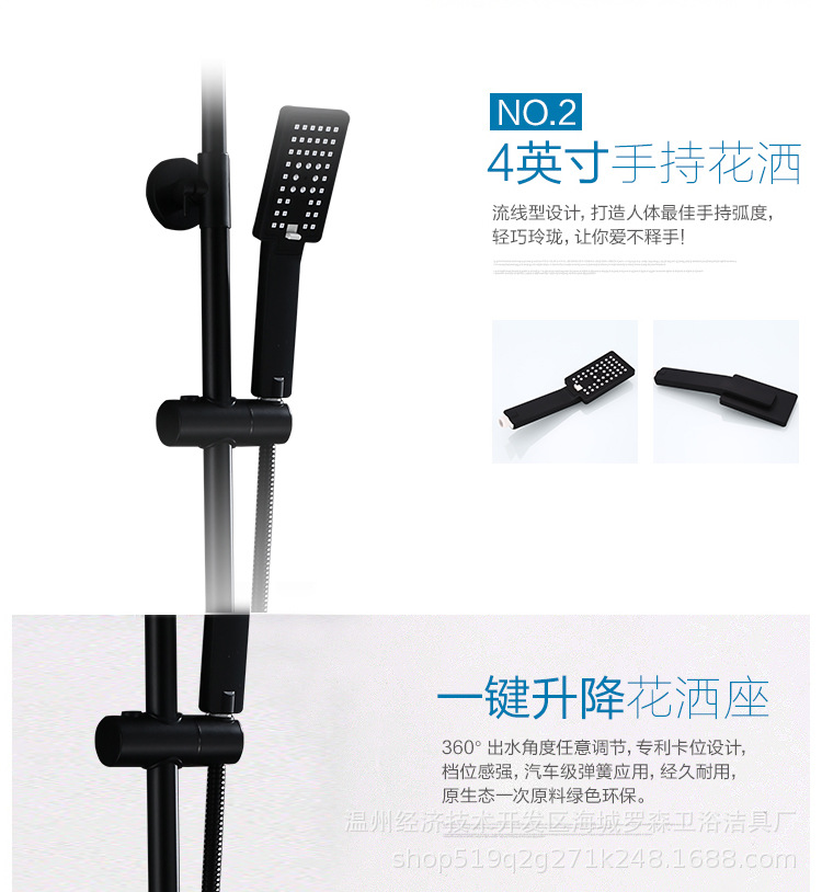 07b7138cb445a999037d32e206b04a