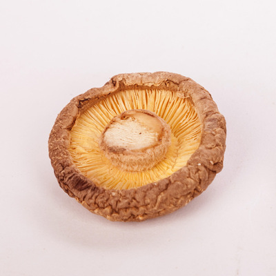 伏牛山香菇真空装 西峡特产野生蘑菇冬菇干货包邮散装特级