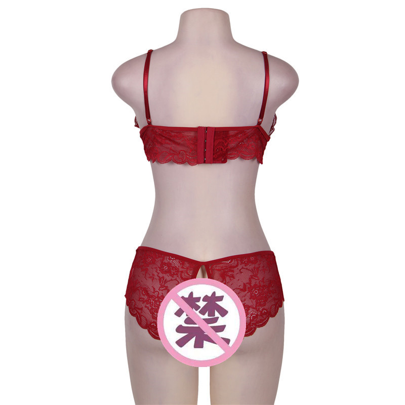 Soutiens-gorge en Polyester - Ref 3370323 Image 15