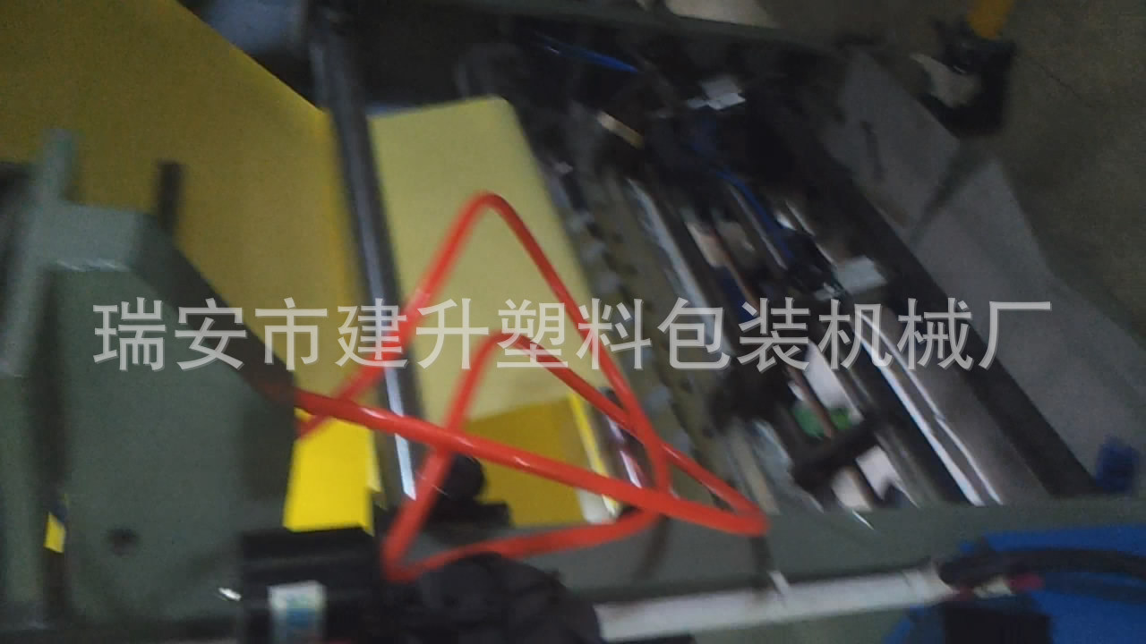 滚筒涂布机 纸板涂布机