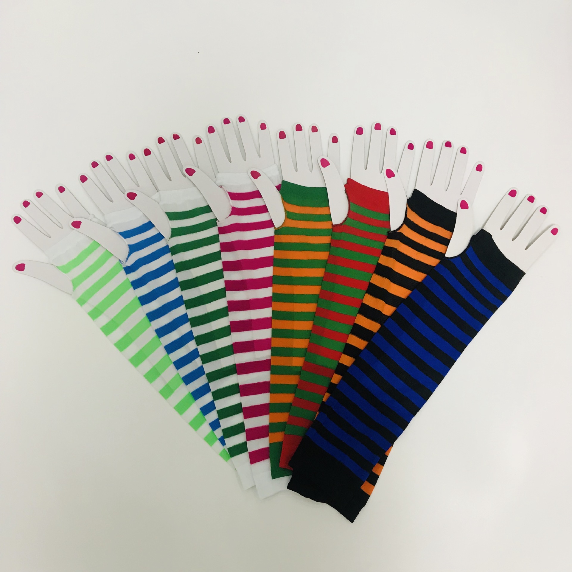 IMG_9015(20181009-211717) - 副本