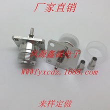 NKF-C-1.5 ͬ�S���l�^ ���� 25X25���� Nĸ4�׷��� ȫ�~ �_�촰