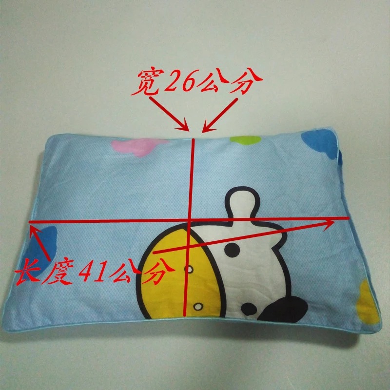 4418888316_1504679842.jpg_.web