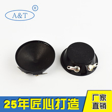 �S��ֱ�N���Q��������������������AT3840���ּ�Ĥ����