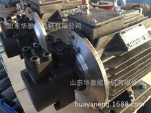 YBZS355L1-6-220电机船用舰载YBZ电机降压起动时必须为空载或轻载