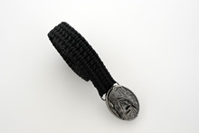 �ֹ��������K���� Ұ�I ���� ���ֹ�Ʒ�| ���l