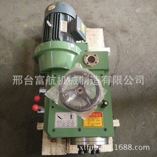 ���T�ٸ�㊴�����^ ��������^����^�������T㊙Cе��̨