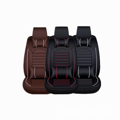 勿拍_冰箱_冰柜_电2|ms