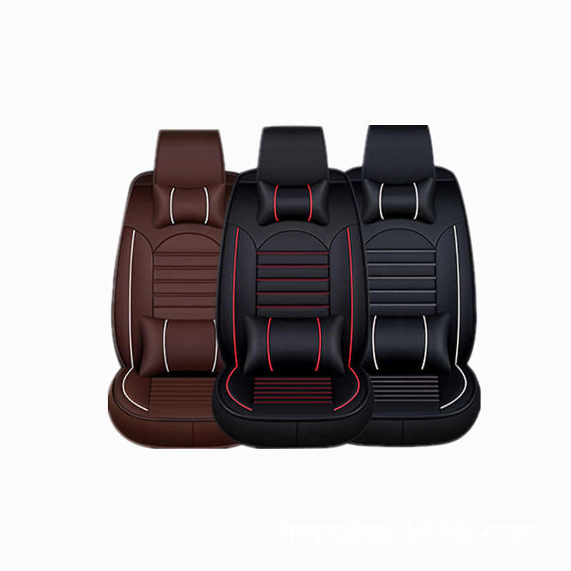 勿拍_冰箱_冰柜_电2|ms