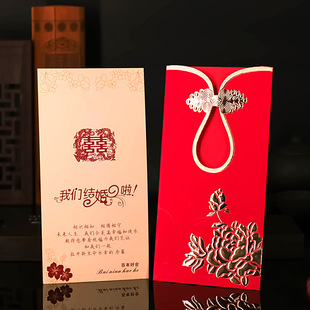 �Y��Ո�턓��P����ʽϲ�� �nʽՈ����Yϲ�c��Ʒ �S�����l