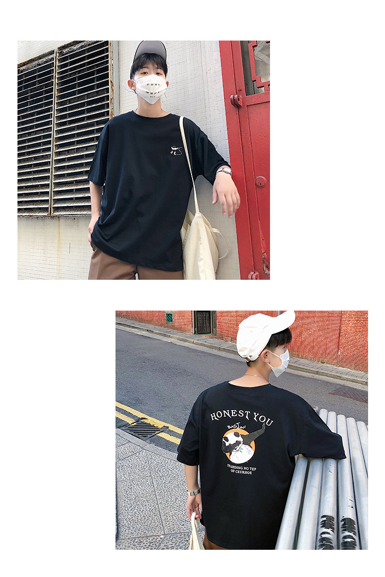 男装_08.jpg