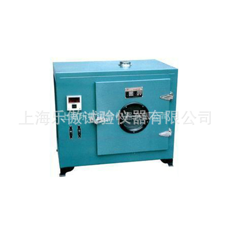 供应数显电热鼓风干燥箱，电热恒温鼓风干燥箱