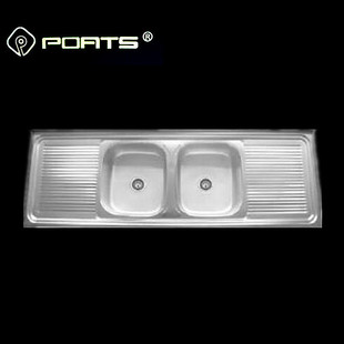 ���P�304���ڿ�N��ˮ�ێ��rˮ������pϴ����ˮ�ۙ�ϴ�ֳ�