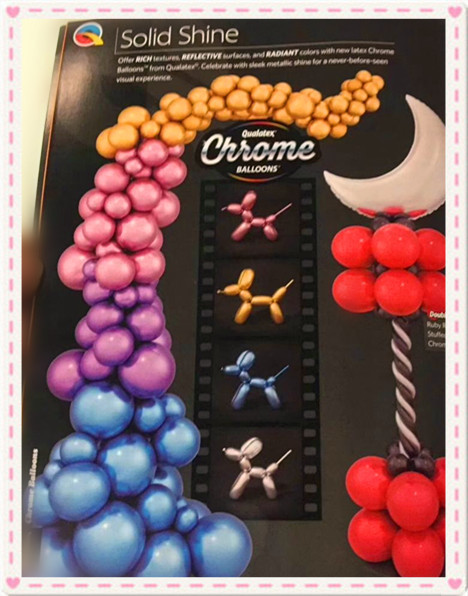 QQ图片20180709101653