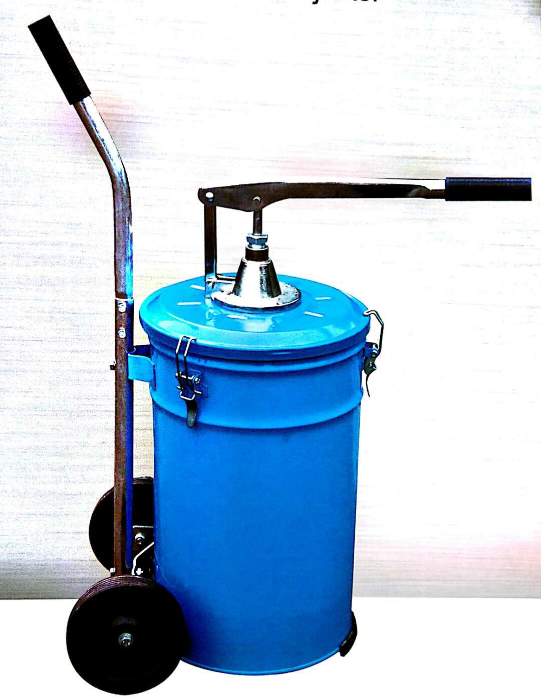 手压机油泵/黄油泵