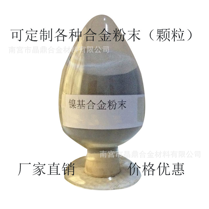 镍基合金粉末_副本